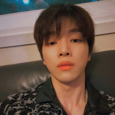 schwimmen0913's profile picture