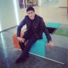 Ekrem Irmak profil fotoğrafı
