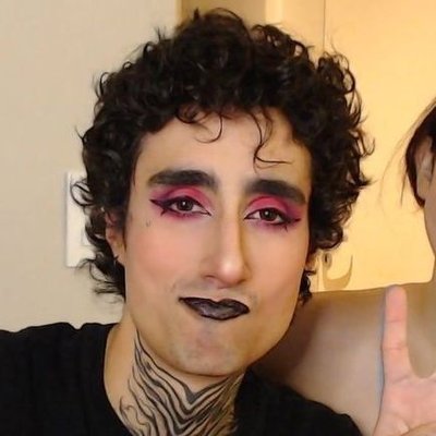 felpsarchive's profile picture