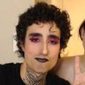 Profilbild von felps archive