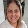 Lorena Diaz profil fotoğrafı