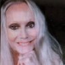 Brigitte Cavanagh VEGAN Animal Rights NO BIG OIL.'s profile picture