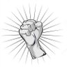 Adrian el Terrible's profile picture