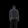 Josh 𝕏's profile picture