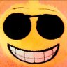 El_fuego_1723's profile picture