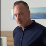Profilbild von Stefan Carlsson