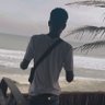 Zion Dc profil fotoğrafı
