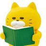 エスタ🇺🇸英語 profil fotoğrafı