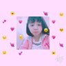 Profilbild von 顏芷甯