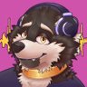 Profilbild von el ryus ☃️🦝🎄