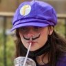 ARUUU Out of Context's profile picture