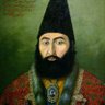 behnam 的头像