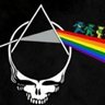PinkFloydian's profile picture