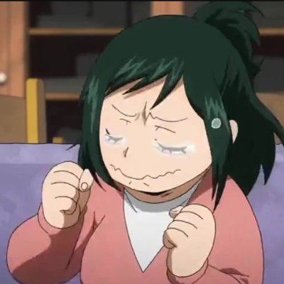 toothipcombo's profile picture