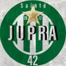 Profilbild von Jupra42