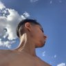 Profilbild von 𝕱𝖊 𝕹𝖔𝖛𝖆𝖐𝖎