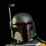 Profilbild von zwarte_husar