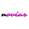 Novias en alquiler 的头像