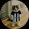 Profilbild von Eyüp Cli0M