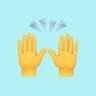 Daniel calzone's profile picture