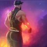 GlazedDonuts's profile picture