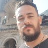 Profilbild von Thiago Rocha