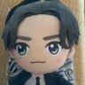 Aya's profile picture