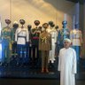 خليفه البلوشي profil fotoğrafı