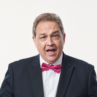 twitkalk's profile picture