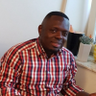 Emmanuel Mirhimanyo profil fotoğrafı