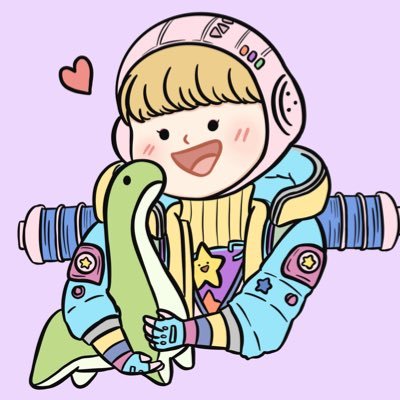 Nessiemakes's profile picture