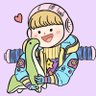 Nessie 的头像
