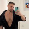 Profilbild von tudobomigor