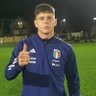 Julián profil fotoğrafı