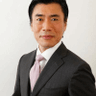槇野太郎 profil fotoğrafı