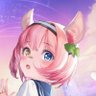 Profilbild von グレミー