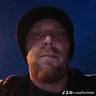 Profilbild von Road Warrior