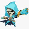 Фото профиля LittleKnightG