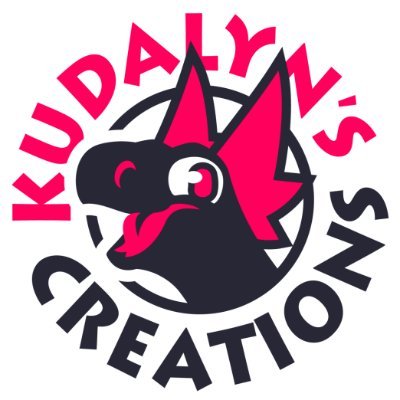 Kudalyn's profile picture