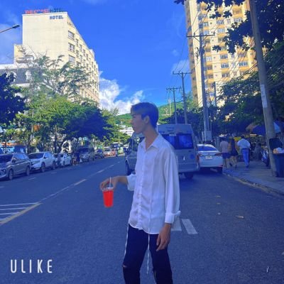 văn hoàng's profile picture