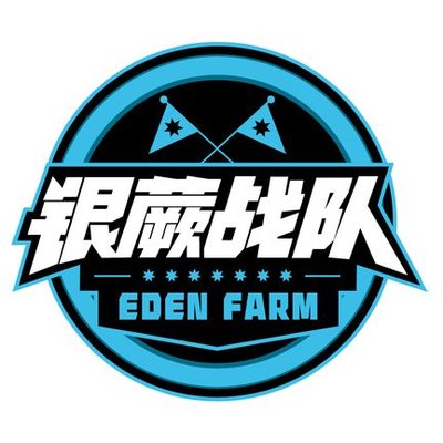 June4th89's profile picture