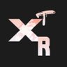 Фото профиля Xithir