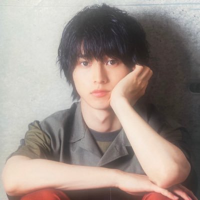 yxsorry13's profile picture