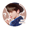 Profilbild von ୨୧