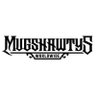 mugshawtys profil fotoğrafı