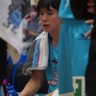 ジュンコ's profile picture