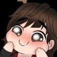 MoosieVR's profile picture