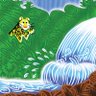 Rukashi80 的头像