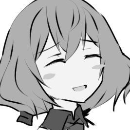 Ritsuki_Shimabu's profile picture