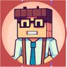 Loud Netizen profil fotoğrafı
